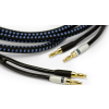 KABEL SVS SoundPath Ultra Bi-Wire Speaker Cable 3,05m (10FT)